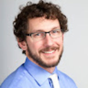 Meet your Posher, Dan